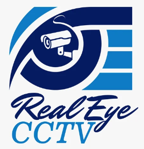 Real Eye CCTV
