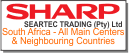 Seartec